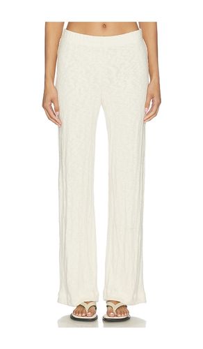 Leilani Summer Mesh Pant in . Size S. Also in M, L - perfectwhitetee - Modalova