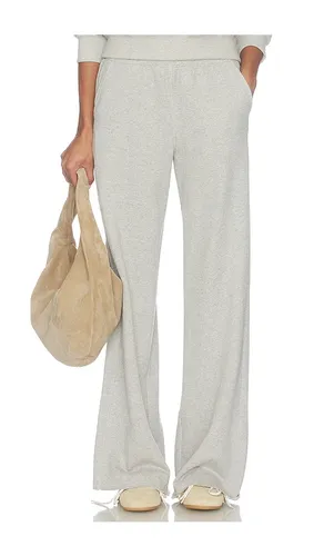 Leni Sweatpants in . Size L. Also in M, S, XS - perfectwhitetee - Modalova