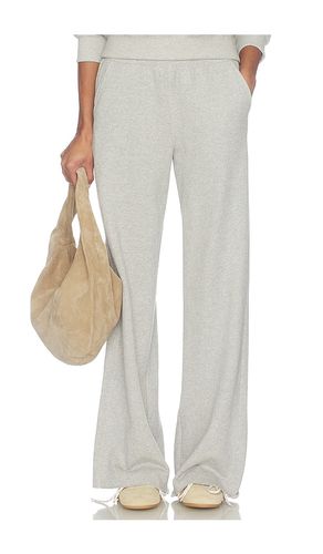 SWEATHOSEN LENI in . Größe XS. Also in S, M, L - perfectwhitetee - Modalova