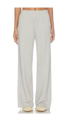 SWEATHOSEN LENI in . Größe XS. Also in S, M, L - perfectwhitetee - Modalova