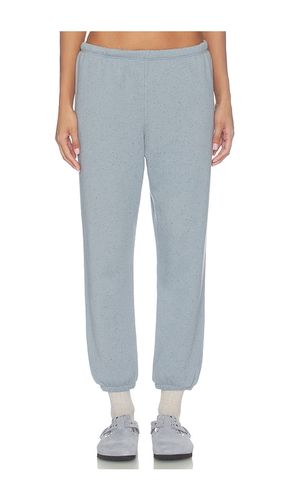 Johnny Pant in . Taglia L. Also in M, S, XL, XS - perfectwhitetee - Modalova