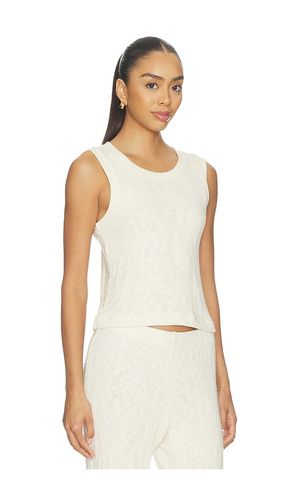 KURZES TOP KALA in . Größe S. Also in M, L - perfectwhitetee - Modalova