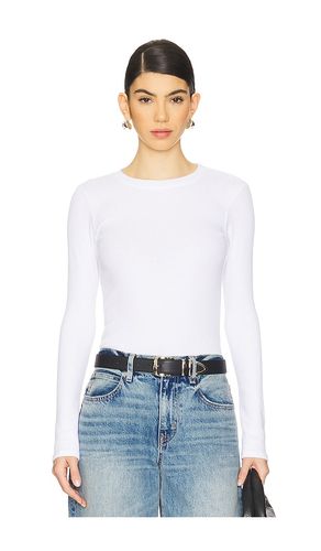 Jolie Crewneck in . - size L (also in M, S, XL) - perfectwhitetee - Modalova