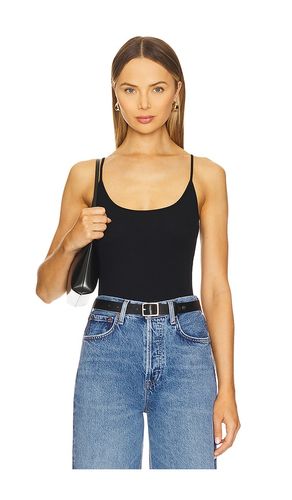 Tiff Spaghetti Tank in . - size L (also in XL) - perfectwhitetee - Modalova