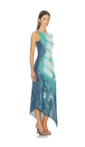 Cedar Window Print Tank Dress in . Size M. Also in XL, XS - PH5 - Modalova
