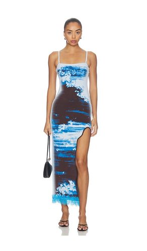 Iris Maxi Tank Dress in . Size L. Also in M, S, XL, XS - PH5 - Modalova