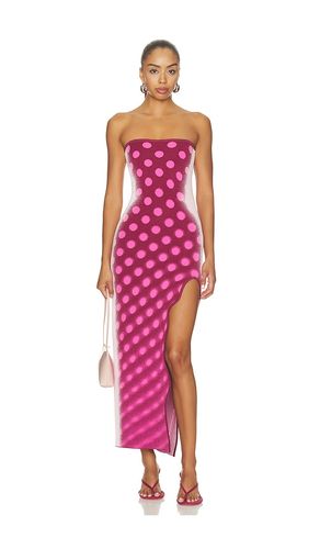 KLEID IRIS MAXI TANK in . Größe L. Also in M, S, XS - PH5 - Modalova