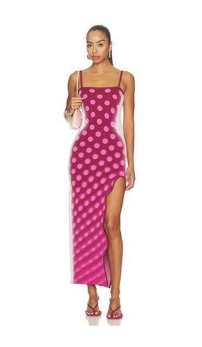 KLEID IRIS MAXI TANK in . Größe L. Also in M, S, XS - PH5 - Modalova
