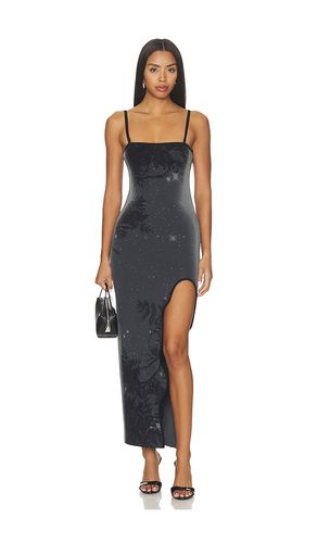Iris Maxi Tank Dress in . Taglia M. Also in S, XS - PH5 - Modalova