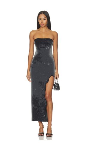 Iris Maxi Tank Dress in . Size M. Also in S, XS - PH5 - Modalova