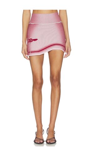 Gen 11 Compression Tennis Skort in ,. Taglia L. Also in M, S, XS - PH5 - Modalova