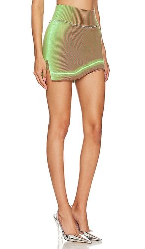 Gen-9 Skort in . Size M. Also in L, S, XS - PH5 - Modalova