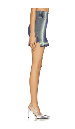 Gen 11 Compression Tennis Skort in . Size S. Also in XS - PH5 - Modalova