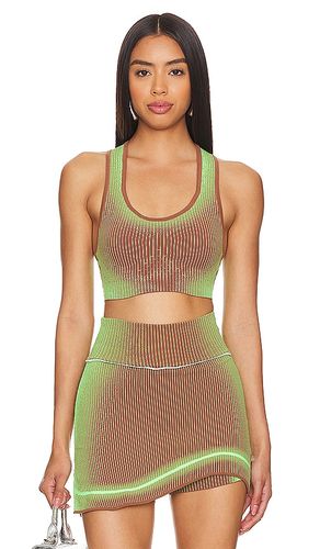 Gen-9 Bra in Brown. - size S (also in XS) - PH5 - Modalova
