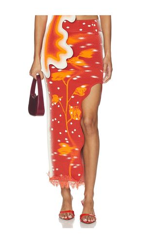 ROCK LILY MIDI in . Größe XS. Also in S, M, L - PH5 - Modalova