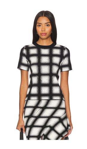 Darcy Heart T-shirt in Charcoal. - size M (also in XS) - PH5 - Modalova