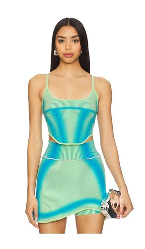 Gen 11 Active Tank Top in Green. - size S (also in XS) - PH5 - Modalova