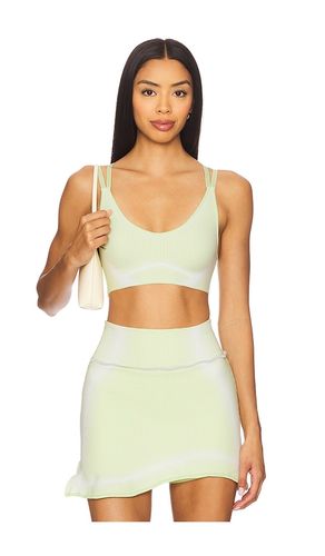 Gen 11 Active Sports Bra in . Size S. Also in XS - PH5 - Modalova