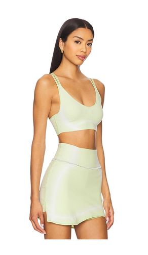 Gen 11 Active Sports Bra in . Size S. Also in XS - PH5 - Modalova