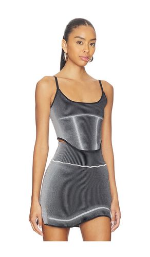 Gen 11 Active Tank Top in ,. Size S. Also in M, L - PH5 - Modalova