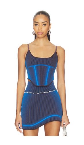 Gen 11 Active Tank Top in ,. Taglia S. Also in XS, M, L, XL - PH5 - Modalova