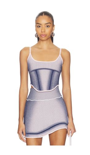Gen 11 Active Tank Top in ,. Size S. Also in XS, M, L, XL - PH5 - Modalova