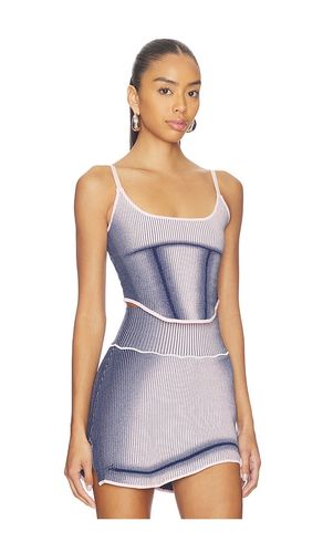 Gen 11 Active Tank Top in ,. Size S. Also in XS, L - PH5 - Modalova