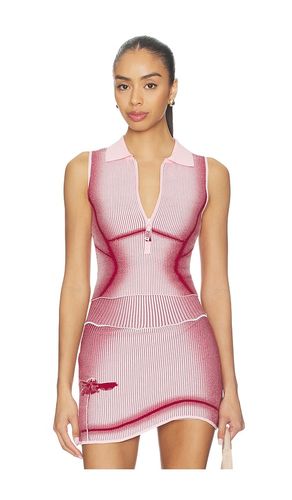 Gen 11 Compression Court Top in ,. Taglia L. Also in M, S, XS - PH5 - Modalova