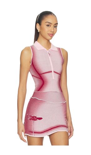 Gen 11 Compression Court Top in ,. Taglia L. Also in M, S, XS - PH5 - Modalova