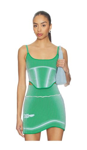 Gen 11 Active Tank Top in . Taglia L. Also in M, S - PH5 - Modalova