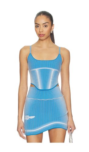 Gen 11 Active Tank Top in . Size S. Also in M, L - PH5 - Modalova