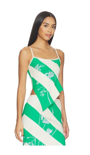 Nash UV Reactive Tank Top in ,. Size S. Also in M, L - PH5 - Modalova