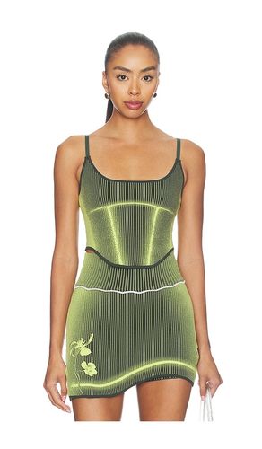 Gen 11 Active Tank Top in . Size L. Also in M, S, XS - PH5 - Modalova