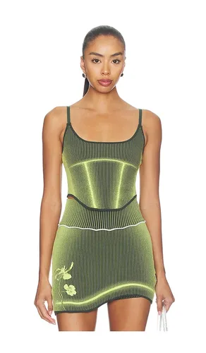 Gen 11 Active Tank Top in . Size XS. Also in S, M, L - PH5 - Modalova