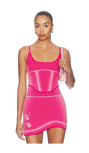Gen 11 Active Tank Top in . Size L. Also in M, S, XL, XS - PH5 - Modalova