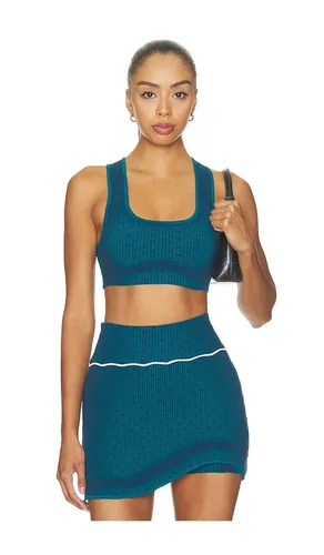 BH GEN 11 COMPRESSION SPORTS in . Größe M. Also in S, XS - PH5 - Modalova