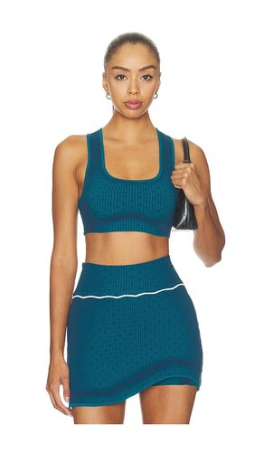 Gen 11 Compression Sports Bra in . Size M. Also in S, XS - PH5 - Modalova