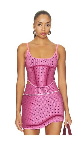 Gen 11 Active Tank Top in . Size L. Also in M, S - PH5 - Modalova