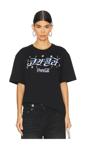 Silver Charm T-shirt in . - size S (also in XS) - PRIVATE POLICY - Modalova