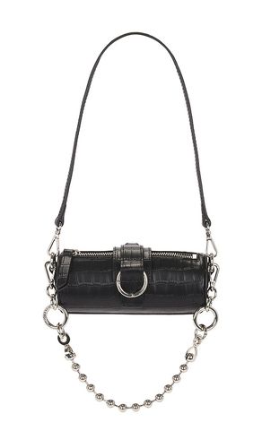Medium Barrel Bag in - PRIVATE POLICY - Modalova