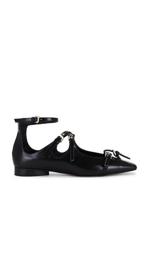 Ambrosia Flat in . - size 36 (also in 37, 38) - PIFERI - Modalova