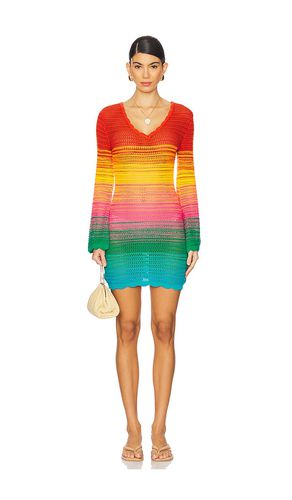 Maeve Tunic in . Size XS/S - PQ - Modalova