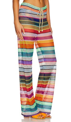 Bree Boho Pant in . Size M/L. Also in XS/S - PQ - Modalova
