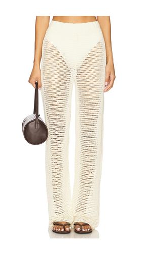 Eliza Pant in . - size M/L (also in XS/S) - PQ - Modalova