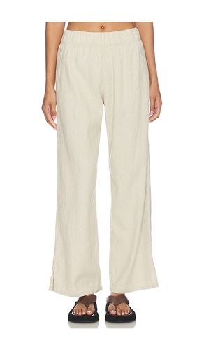 Sammy Pant in . Size M/L. Also in XS/S - PQ - Modalova