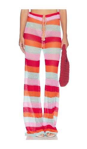 Bree Boho Pant in . Size XS/S. Also in M/L - PQ - Modalova