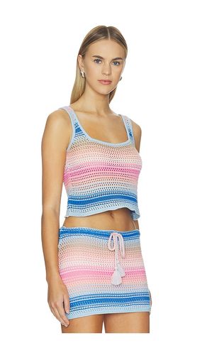 Coco Top in . Taglia M/L. Also in XS/S - PQ - Modalova