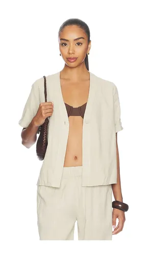 Sammy Top in . Size M/L. Also in XS/S - PQ - Modalova