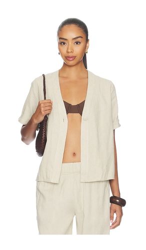 Sammy Top in . Taglia M/L. Also in XS/S - PQ - Modalova