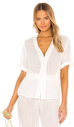 Sammy Button Up in . Size XS/S. Also in M/L - PQ - Modalova